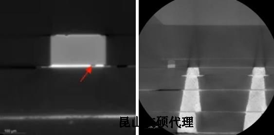 珠海蔡司珠海X射线显微镜