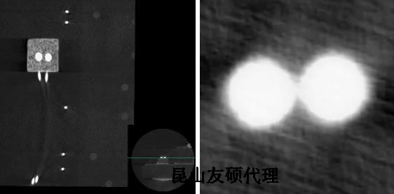 珠海蔡司珠海X射线显微镜