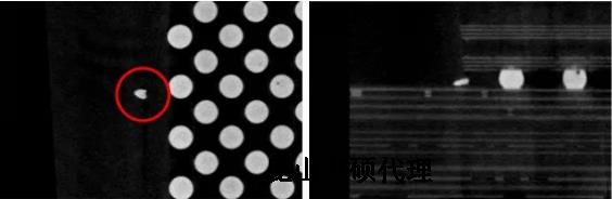 珠海珠海蔡司珠海工业CT