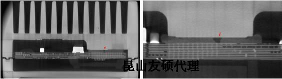 珠海蔡司珠海X射线显微镜